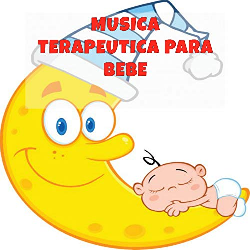Música para el Rendimiento de Tu Bebe Música para el Rendimiento de Tu Bebe