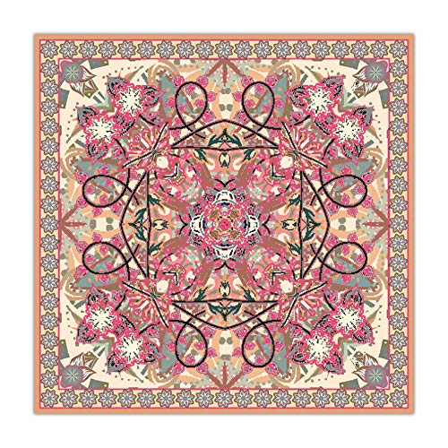 N/A Cuadro Decorativo De Impresión En Lienzo Trilogía Pintura De Arte Retro Rosa Cuadro Colgante Póster Lienzo Impreso Pintura Arte De Pared Sala De Estar Decoración del Hogar N/A Cuadro Decorativo De Impresión En Lienzo Trilogía Pintura De Arte Retro Rosa Cuadro Colgante Póster Lienzo Impreso Pintura Arte De Pared Sala De Estar Decoración del Hogar