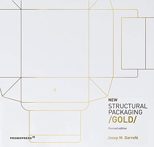 New Structural Packaging (2ª Edición)