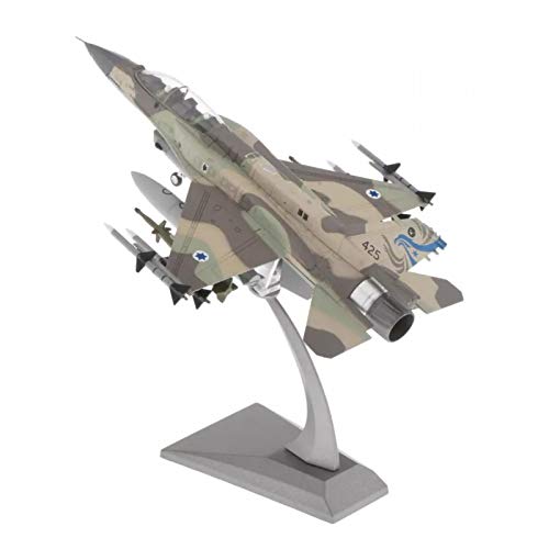 NIKRVE Ruso Su-35 Super Flanker Fighter Diecast Metal Modelo De Avión De Juguete En Escala 1: 100 para Regalo, Niños, Colección