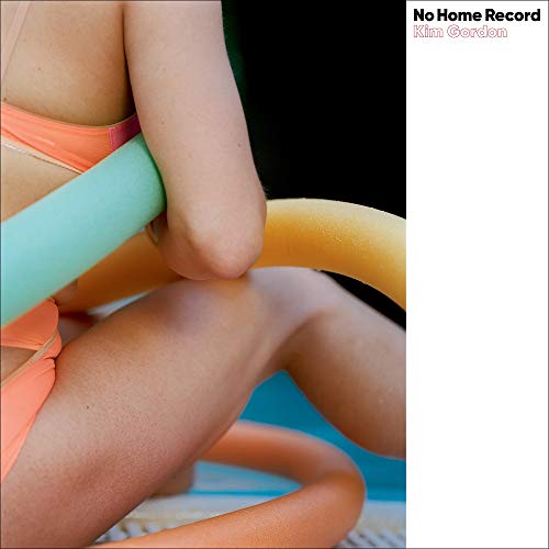 No Home Record No Home Record