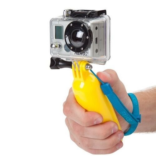 Palo Selfie Flotante, Boya Flotador de Cámara Deportiva, Soporte Bobber Acuático, Selfie Palo Selfie Flotante, Boya Flotador de Cámara Deportiva, Soporte Bobber Acuático, Selfie
