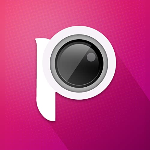 Photo Editor Pro Tool Stickers & Filters 2019