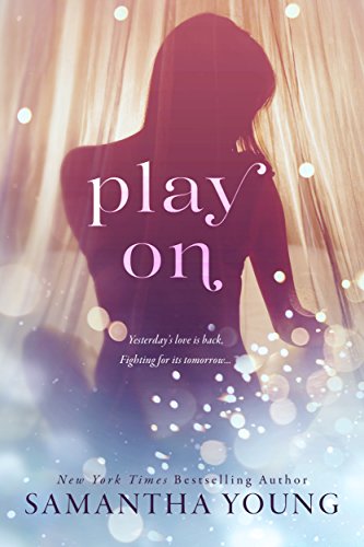 Play On (English Edition)