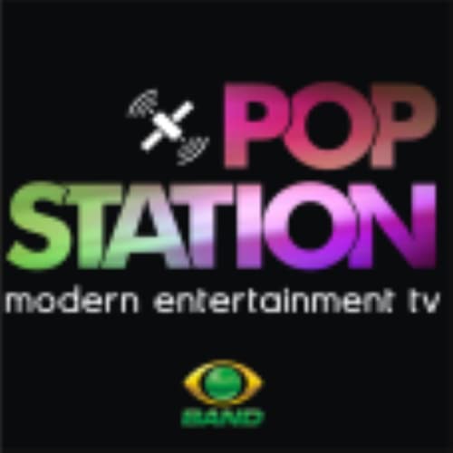 Pop Station Band