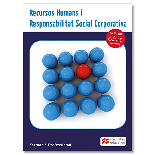 Rec Humans i Responsabilitat Soc Pk 2016 (Cicl-Administracion) Rec Humans i Responsabilitat Soc Pk 2016 (Cicl-Administracion)
