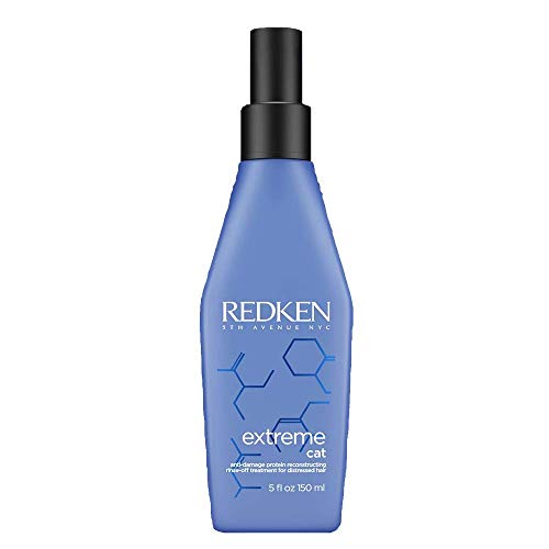 Redken Extreme Cat Treatment - 150 ml