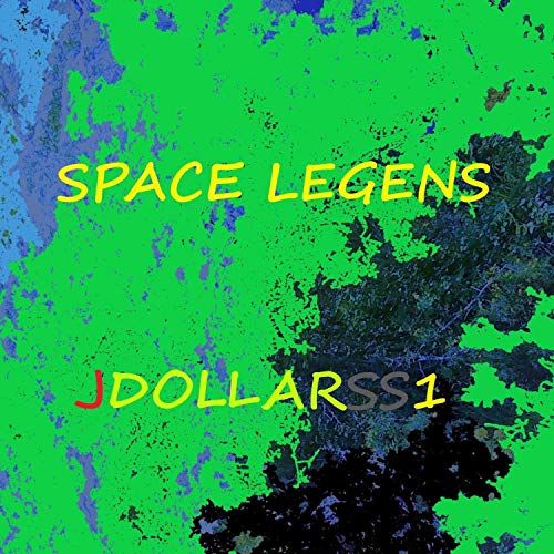 Space Legens