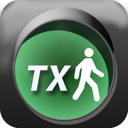 Texas Driver Test 2013 – Learner Permit Written Exam Prep