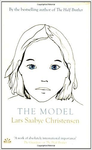 The Model (English Edition)