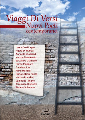 Viaggi di Versi 139 (Italian Edition)