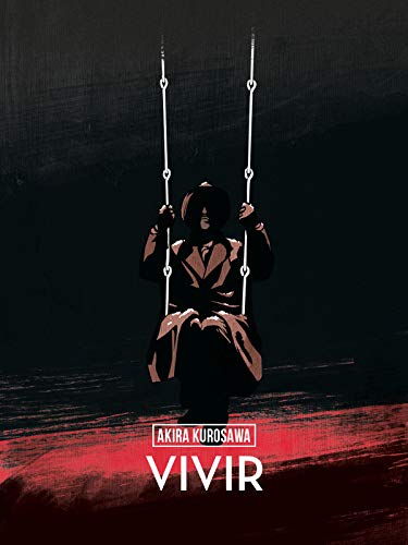 Vivir Vivir