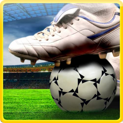 World Football Soccer 2017 World Football Soccer 2017