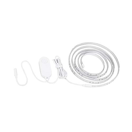 Xiaomi Yeelight Lightstrip Plus