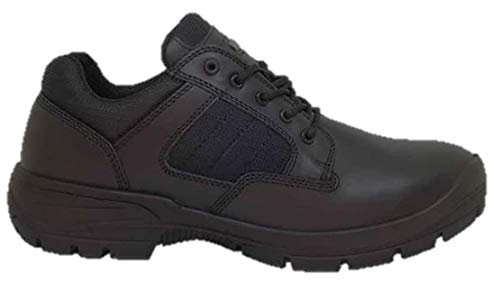 Zapato Magnum Fox 3.0 (44) Zapato Magnum Fox 3.0 (44)