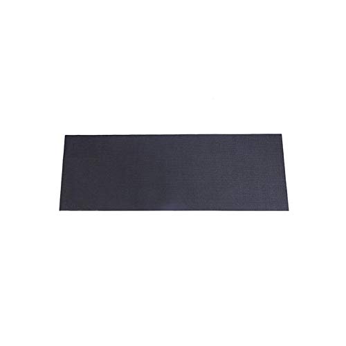 Zhangjie Exercise Equipment Mat, Heavy Duty Equipment Mat, Exercise Bike Mat, Jump Rope Mat, Gym Mat Use On Hardwood Floors and Carpet Protection Zhangjie Exercise Equipment Mat, Heavy Duty Equipment Mat, Exercise Bike Mat, Jump Rope Mat, Gym Mat Use On Hardwood Floors and Carpet Protection