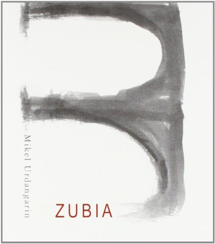 Zubia Cd