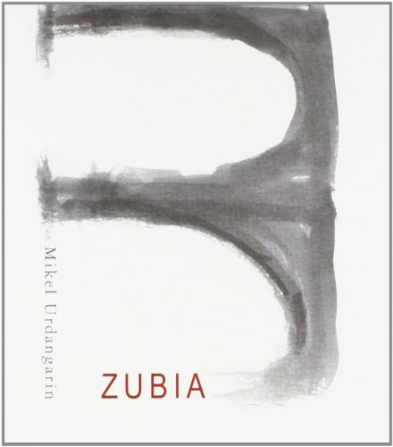 Zubia Cd Zubia Cd