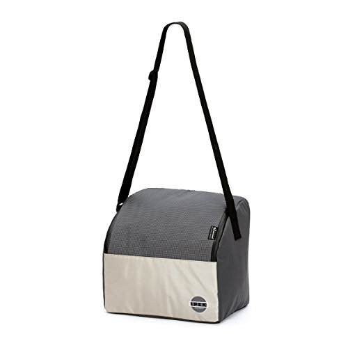 Andersen Shopper Manufaktur Bolsa termica IPEK, Volumen 24L, 3 años de garantía, Made in Germany Andersen Shopper Manufaktur Bolsa termica IPEK, Volumen 24L, 3 años de garantía, Made in Germany
