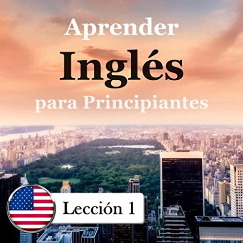Aprender Inglés: To Be - Ser, Estar (Con Ejemplo)