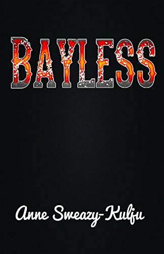 BAYLESS (English Edition)
