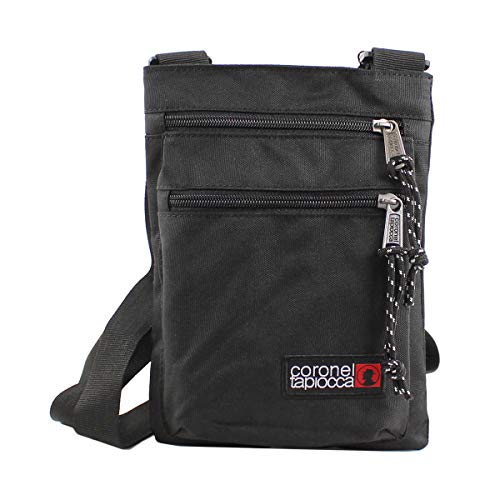 ensacar eastpak gris