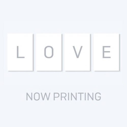 BTS - [Love Yourself 承 'HER' ]5th Mini Album Random Ver CD+Photobook+Mini Book+PhotoCard+Sticker+Poster+extra Photocards Set SEALED Bangtan