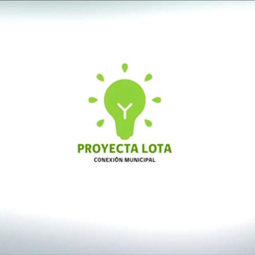 Casa de la Cultura Lota y Proyectos PRBIPE Casa de la Cultura Lota y Proyectos PRBIPE