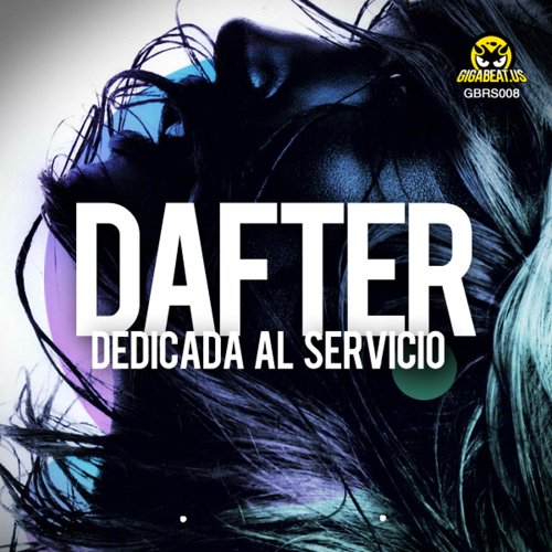 Dedicada Al Servicio (Original Mix)