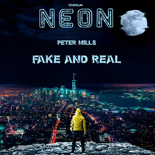 Fake & Real (Original Mix)