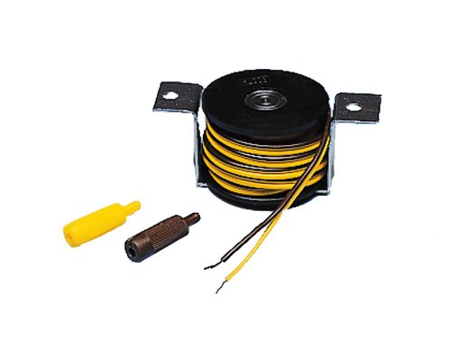 Faller - Cables para maquetas de modelismo H0 (F161675)
