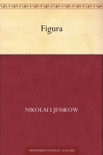 Figura (German Edition)