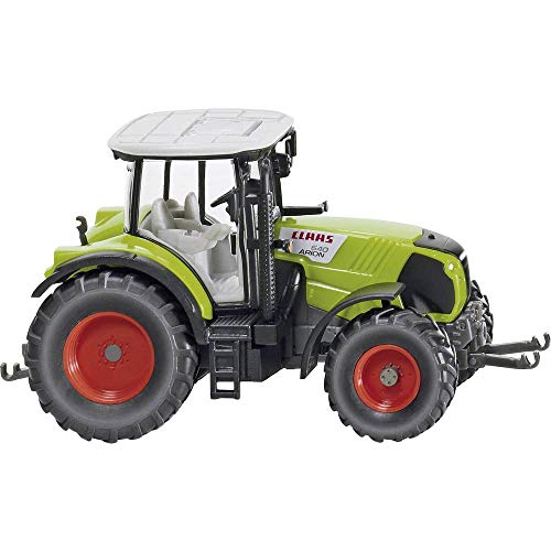 H0 WI CLAAS Arion 640