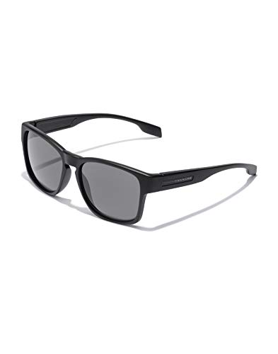 HAWKERS Core Sunglasses, negro, One Size Unisex-Adult