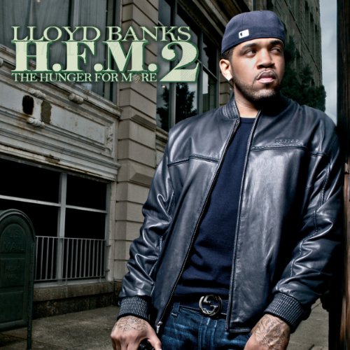 H.F.M.2 [Hunger for More 2]