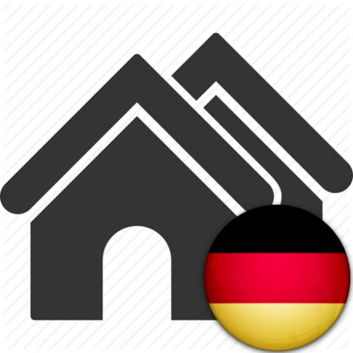 Housing in Germany