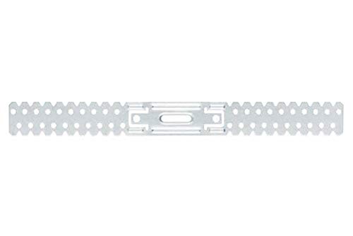 Índice 184 ADUTC47 ADUTC47 Anclaje directo"U" para perfiles de 47 mm en falsos techos (TC 47, 100 uds.) Índice 184 ADUTC47 ADUTC47 Anclaje directo"U" para perfiles de 47 mm en falsos techos (TC 47, 100 uds.)