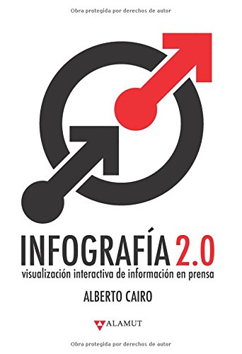 Infografía 2.0: Visualización interactiva de información en prensa