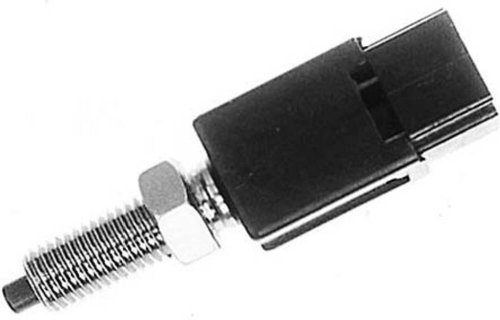 Intermotor 51730 Interruptor de luz de freno Intermotor 51730 Interruptor de luz de freno