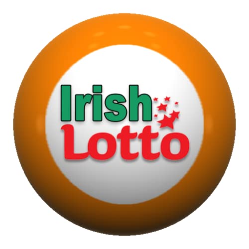 IrishLotto IrishLotto