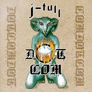 J-Tull Dot Com J-Tull Dot Com