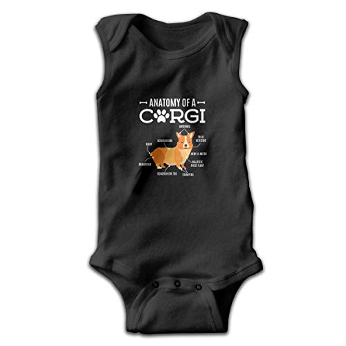 Klotr Infant Baby Climbing Clothes Weed Leaf Newborn Bodysuits Short Sleeved Romper Jumpsuit Outfit Set Klotr Infant Baby Climbing Clothes Weed Leaf Newborn Bodysuits Short Sleeved Romper Jumpsuit Outfit Set