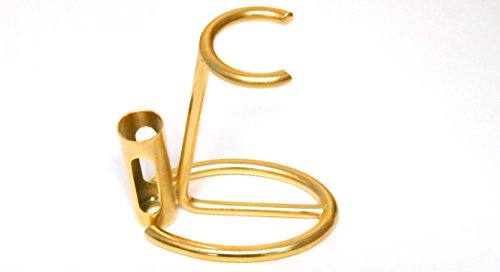 La parte superior de calidad para el afeitado esponjas y cepillo para el afeitado de la maquinilla de afeitar función atril y rotación de. La parte superior de calidad para el afeitado esponjas y cepillo para el afeitado de la maquinilla de afeitar función atril y rotación de.