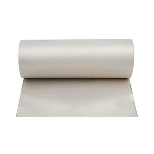 Lhlxs El blindaje RFID Tela, Ancho 108cm,500CM Lhlxs El blindaje RFID Tela, Ancho 108cm,500CM