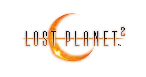 Lost Planet 2 (Xbox 360) [Importación inglesa]