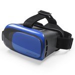 Lote DE 5 Gafas DE PROYECCIÓN DE Realidad Virtual-Caja Individual