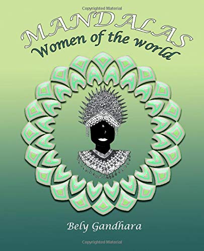 Mandalas: Women of the world