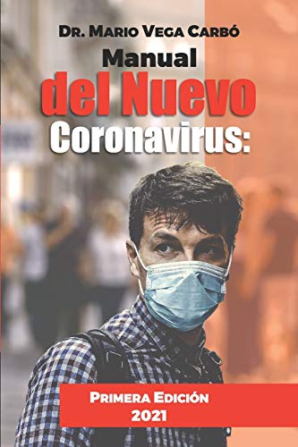 Manual del nuevo coronavirus