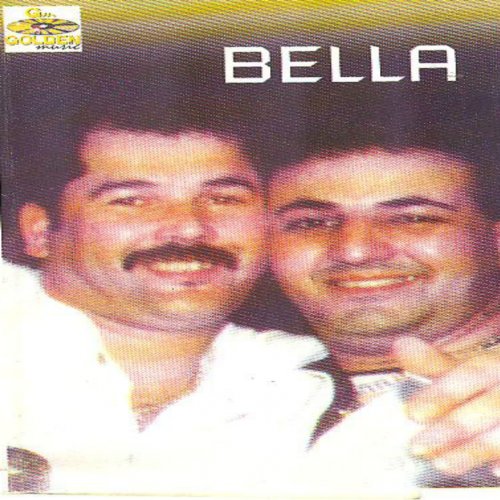 Materialiste n'ti / Makalouni makalouha / Derti el visa Materialiste n'ti / Makalouni makalouha / Derti el visa