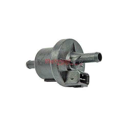 Metzger 2250149 Inyección De Combustible Metzger 2250149 Inyección De Combustible
